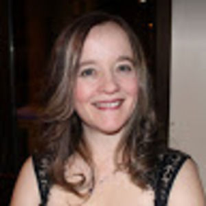 Meet your Posher, Heidi